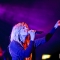 HillsongLondon_20101029_132-Bearbeitet